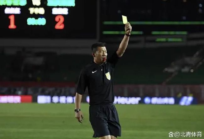 欧美综合自拍亚洲综合图片区