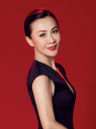欧美综合自拍亚洲综合图片区