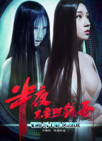欧美综合自拍亚洲综合图片区